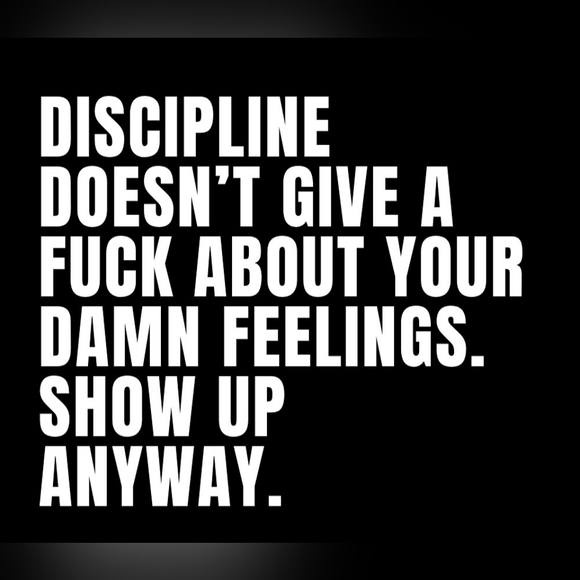 Like this listing to be notified when I go LIVE - Picture 11 of 11